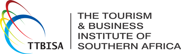 The Tourism & Business Institute of South Africa (TTBISA)