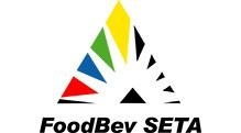 FoodBev-SETA