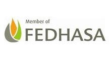 Member-of-FEDHASA