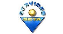 Services-SETA