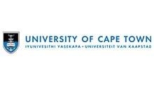 University-of-Cape-Town