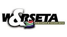 Wholesale-and-Retail-SETA