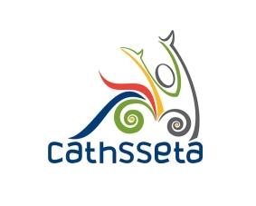 cathsseta_logo