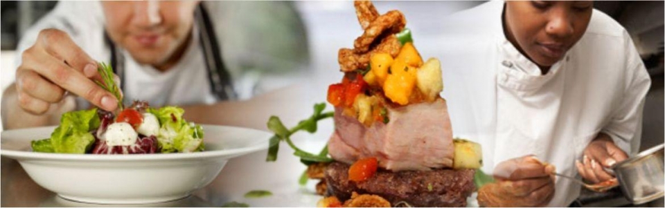 TTBISA_culinary_arts