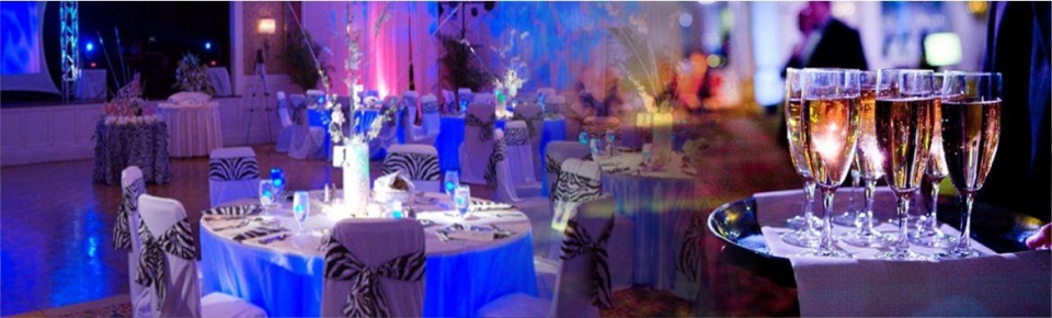 TTBISA_events_management