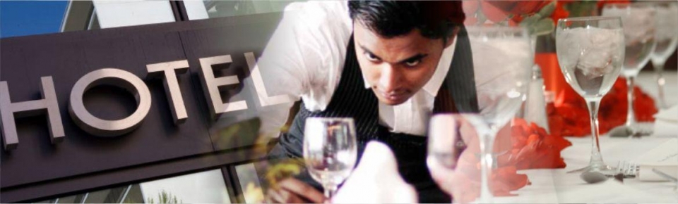 TTBISA_hotel_management