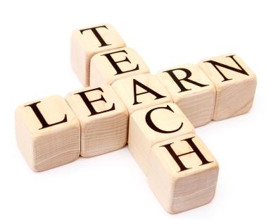 Learnerships_Training_TTBISA