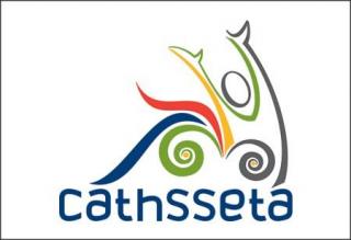 Cathsseta