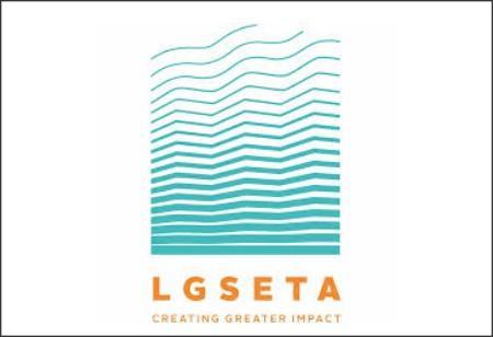 LGSeta